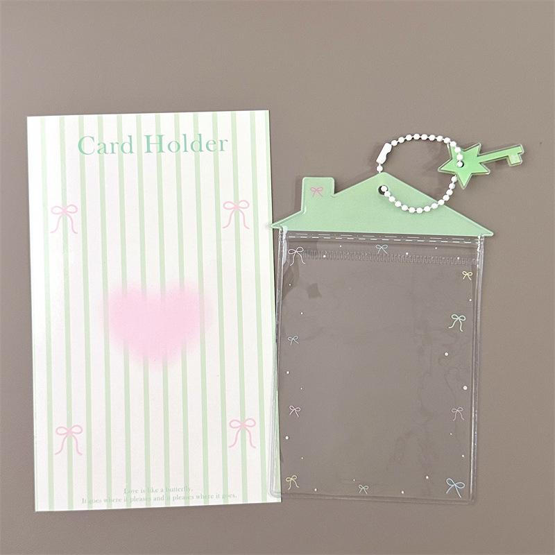 Мини Кукла Аниме Сумка для хранения Каваи Прозрачная Водонепроницаемая Сумка Аксессуары зелёный
Мини Кукла Аниме Сумка для хранения Каваи Прозрачная Водонепроницаемая Сумка Аксессуары зелёный