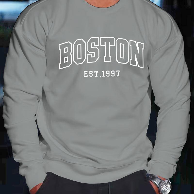 Flexible Layering & Daily Wear, Men s Oversized XXL чёрный
Flexible Layering & Daily Wear, Men s Oversized XXL чёрный