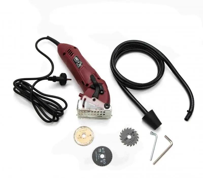 Пила Rotorazer Saw (роторайзер) (Арт. B145)
Пила Rotorazer Saw (роторайзер) (Арт. B145)