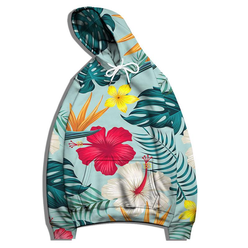 Vintage Style Men Hoodies Sunflower Florial House Galaxy 3D Print Hooded Sweatshirt Clothes Female Sportwear Pullover Size S-6XL
Vintage Style Men Hoodies Sunflower Florial House Galaxy 3D Print Hooded Sweatshirt Clothes Female Sportwear Pullover Size S-6XL