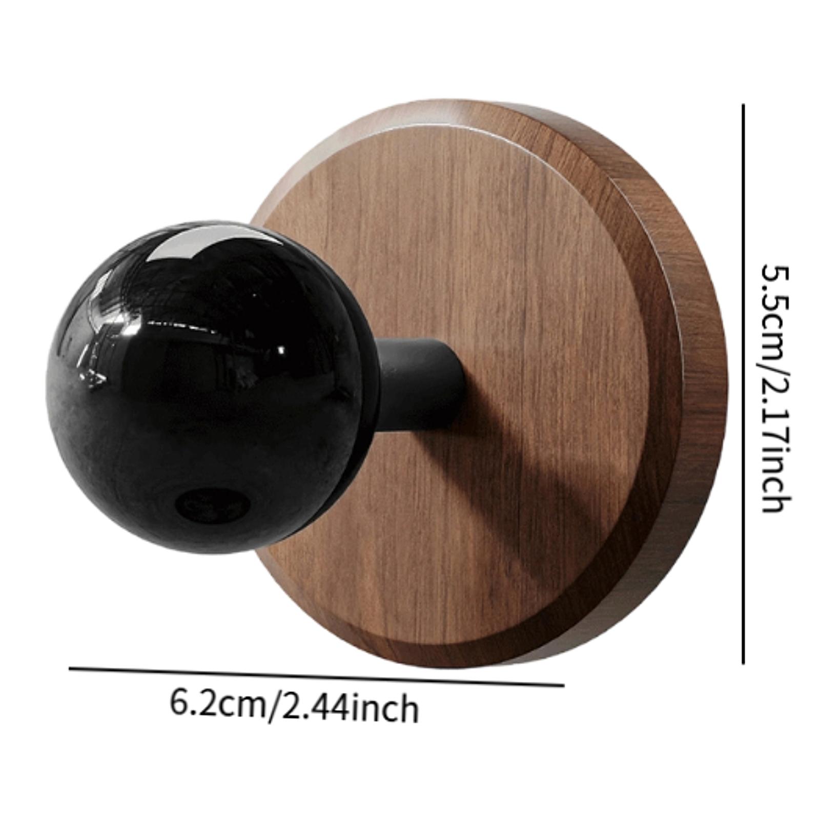 Wall Hook Ornament Home Organizer Decor for Hanging Cap Jacket Coat Space Saving Entryway Storage Solution
Wall Hook Ornament Home Organizer Decor for Hanging Cap Jacket Coat Space Saving Entryway Storage Solution