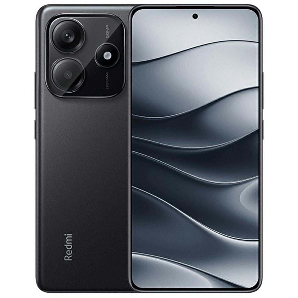 RURIHAI Для Xiaomi Redmi Note 14 5G Захисник об єктива камери 3D Прозоре Високоалюмосилікатне скло Плівка для об єктива Type A
RURIHAI Для Xiaomi Redmi Note 14 5G Захисник об єктива камери 3D Прозоре Високоалюмосилікатне скло Плівка для об єктива Type A
