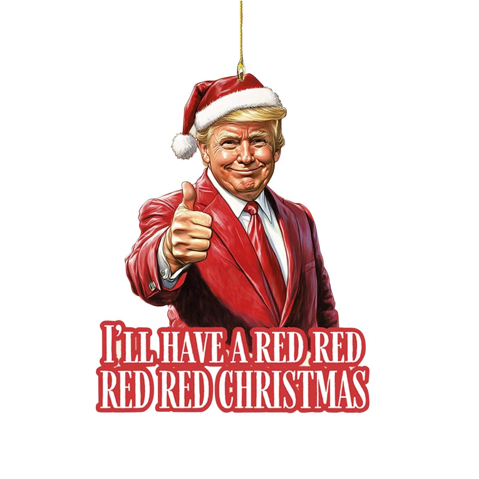 Подвеска в виде лошади из мультфильма Популярная серия Цепочка Рождественская елка Подвеска Подарочное рождественское украшение One Size
Подвеска в виде лошади из мультфильма Популярная серия Цепочка Рождественская елка Подвеска Подарочное рождественское украшение One Size