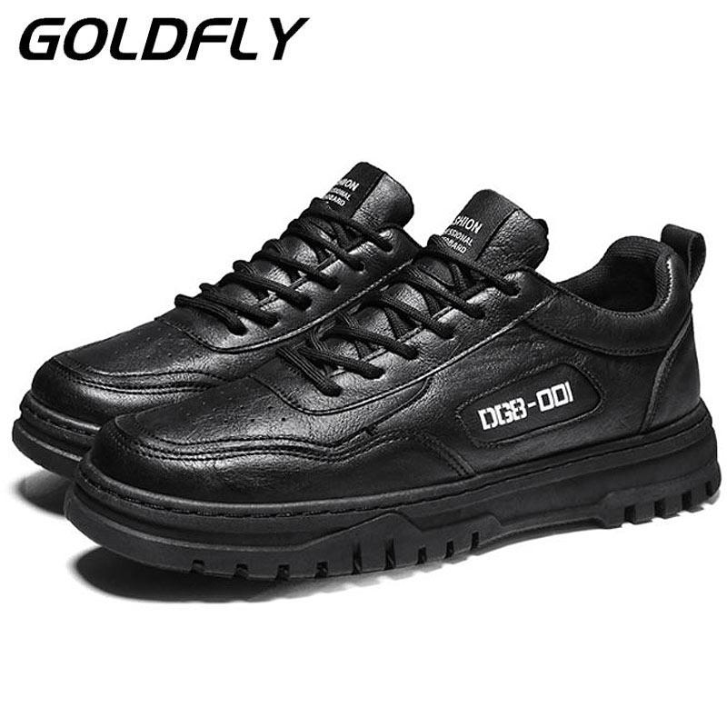 Ботинки Martin, мужская обувь с высоким берцем, осень и зима 2022, корейские ботинки для инструментов, мужские ботинки с высоким берцем в британском стиле, молодежные
Ботинки Martin, мужская обувь с высоким берцем, осень и зима 2022, корейские ботинки для инструментов, мужские ботинки с высоким берцем в британском стиле, молодежные