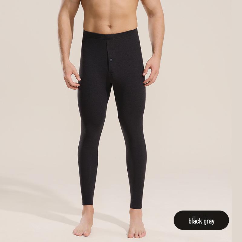 Мужские леггинсы из немецкого бархата больших размеров, теплые, эластичные, осенние и зимние XXXXL
Мужские леггинсы из немецкого бархата больших размеров, теплые, эластичные, осенние и зимние XXXXL