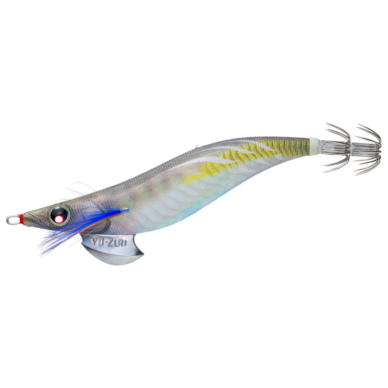 DUEL Egi Squid рыболовная приманка Aoli Q рыболовные снасти рыболовные снасти рыболовные снасти Bait Tree Egi Trick Aori супер-синяя светящаяся настоящая ставрида
DUEL Egi Squid рыболовная приманка Aoli Q рыболовные снасти рыболовные снасти рыболовные снасти Bait Tree Egi Trick Aori супер-синяя светящаяся настоящая ставрида