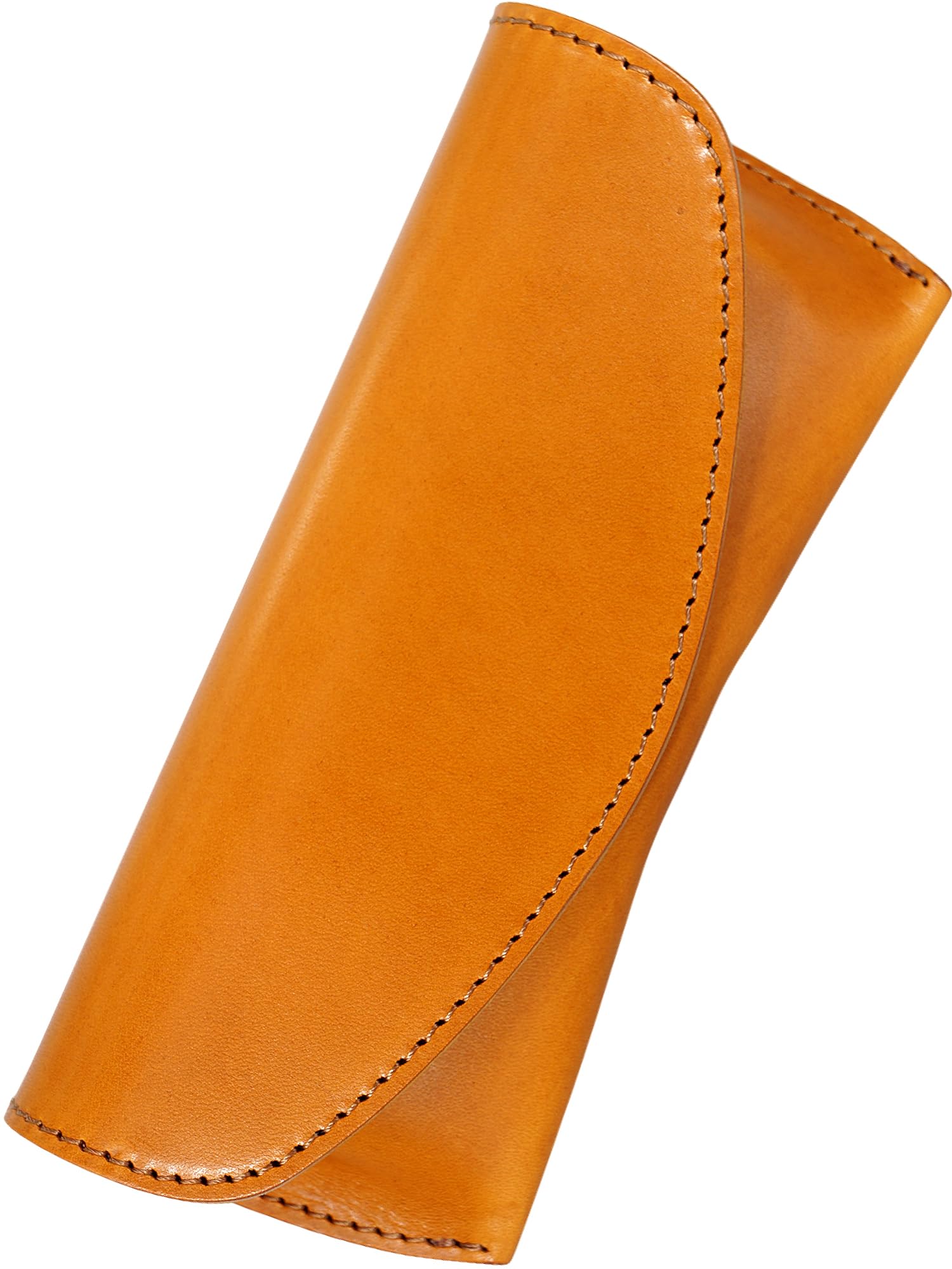 Camel Tochigi Leather Glasses Made in Eyeglasses Sunglasses Glasses and Genuine Brand Includes Microfiber Glasses Cleaning Case, Japan, Soft, Large,
Camel Tochigi Leather Glasses Made in Eyeglasses Sunglasses Glasses and Genuine Brand Includes Microfiber Glasses Cleaning Case, Japan, Soft, Large,