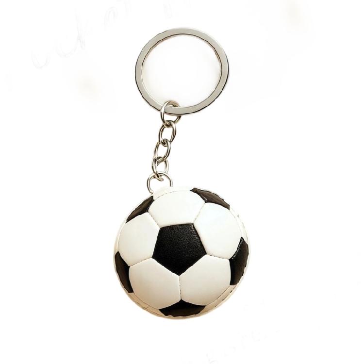 Pocket Hug Sports Keychain Accessory Basketball Football Baseball Decoration For Everyday Use As Gift For Him Her
Pocket Hug Sports Keychain Accessory Basketball Football Baseball Decoration For Everyday Use As Gift For Him Her