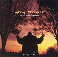 CD TROOPER, GREG - Everywhere RIPE2205 Blackhole Recor 1992 US Country/Folk Used
CD TROOPER, GREG - Everywhere RIPE2205 Blackhole Recor 1992 US Country/Folk Used