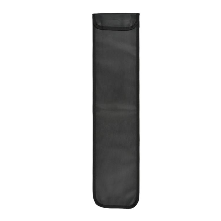 Comfortable Enhancing Archerys Bows Cover For Reduced Fatigue During Extended Shootings Practice 1
Comfortable Enhancing Archerys Bows Cover For Reduced Fatigue During Extended Shootings Practice 1