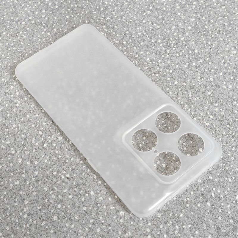 Simple Skin Feel Frosted Silicon TPU Soft Case for Motorola Signature Edge 70 Ultra 60 Fusion Pro Translucent Lens Protect Cover Motorola Edge 70
Simple Skin Feel Frosted Silicon TPU Soft Case for Motorola Signature Edge 70 Ultra 60 Fusion Pro Translucent Lens Protect Cover Motorola Edge 70
