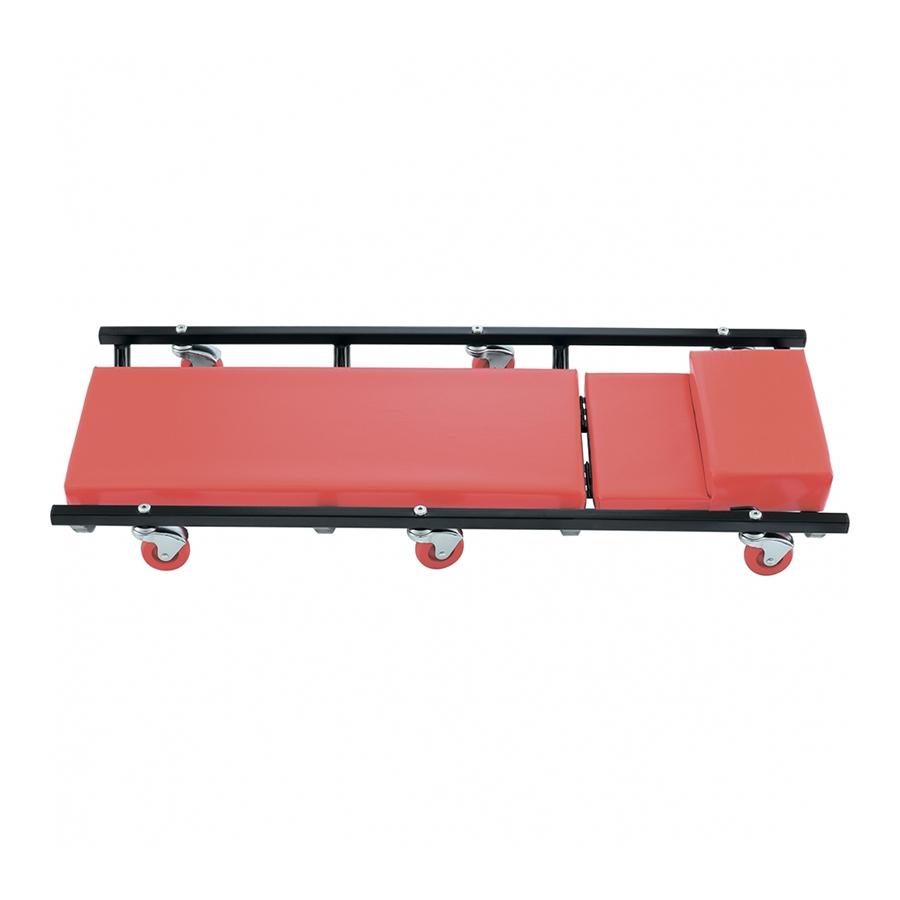 Ремонт шезлонга Matrix 567455 
Ремонт шезлонга Matrix 567455