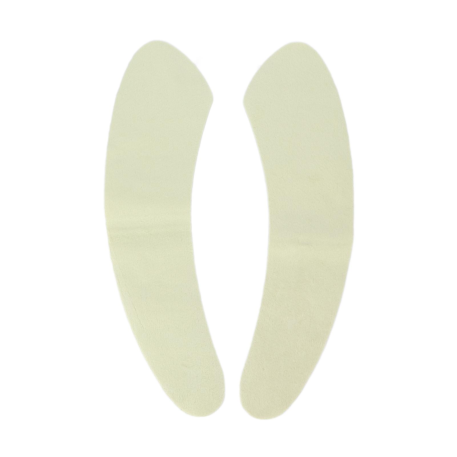 Adhesive Toilet Cushion Cover Soft Washable Reusable Elongated Toilet Seat for Pregnant Women Light Green
Adhesive Toilet Cushion Cover Soft Washable Reusable Elongated Toilet Seat for Pregnant Women Light Green