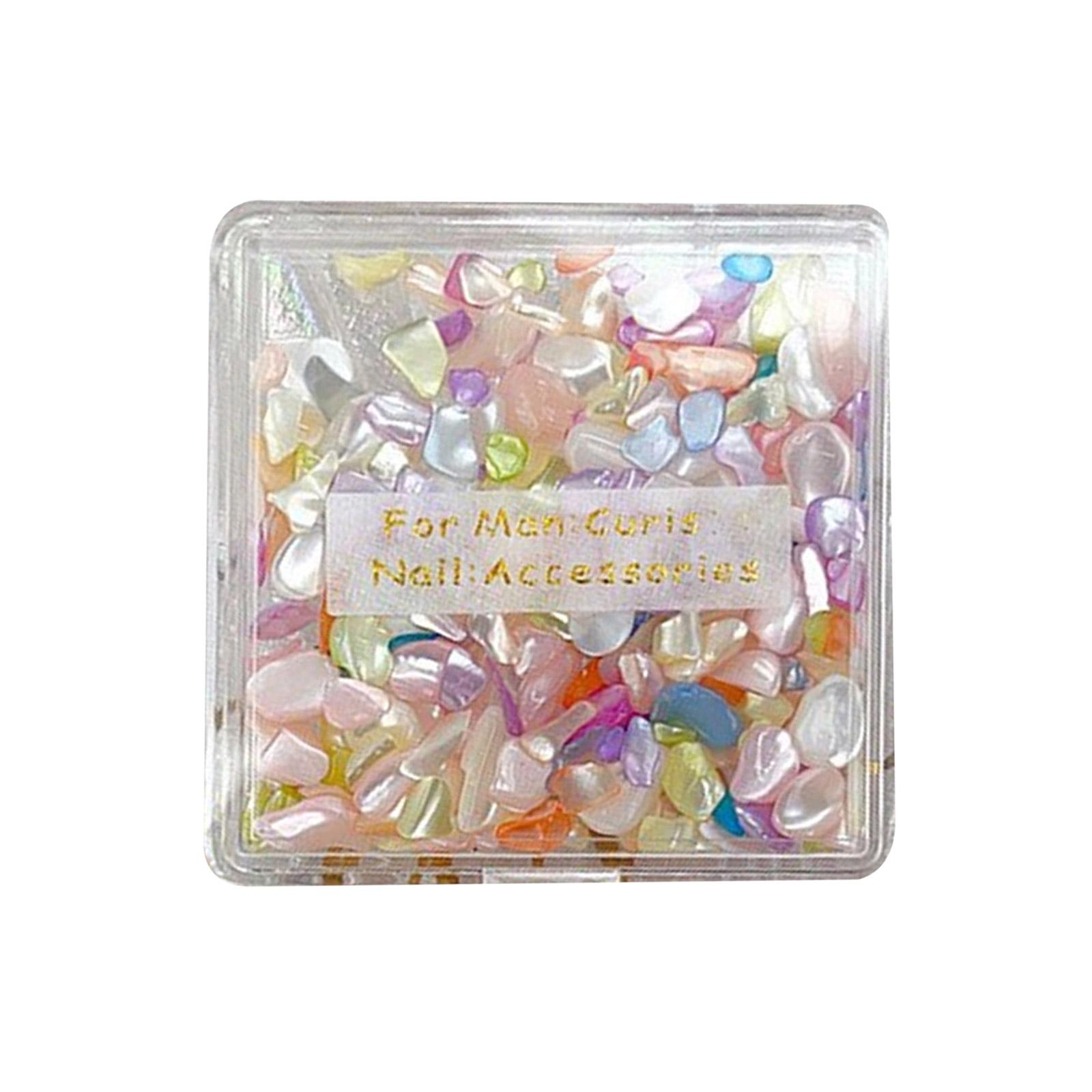 1 коробка 3D Подвески для ногтей Смешанные формы Дизайн ногтей Уникальные ювелирные украшения Аксессуары Украшения для ногтей Изделия для вечеринок Повседневные свадьбы 2
1 коробка 3D Подвески для ногтей Смешанные формы Дизайн ногтей Уникальные ювелирные украшения Аксессуары Украшения для ногтей Изделия для вечеринок Повседневные свадьбы 2