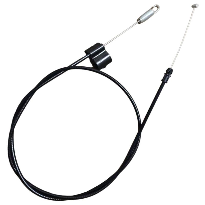 Metal Cable Tensioner 04728A Drive Cable For 74604728 94604728 94604728A Construction Maintenance and DIY Projects 1
Metal Cable Tensioner 04728A Drive Cable For 74604728 94604728 94604728A Construction Maintenance and DIY Projects 1