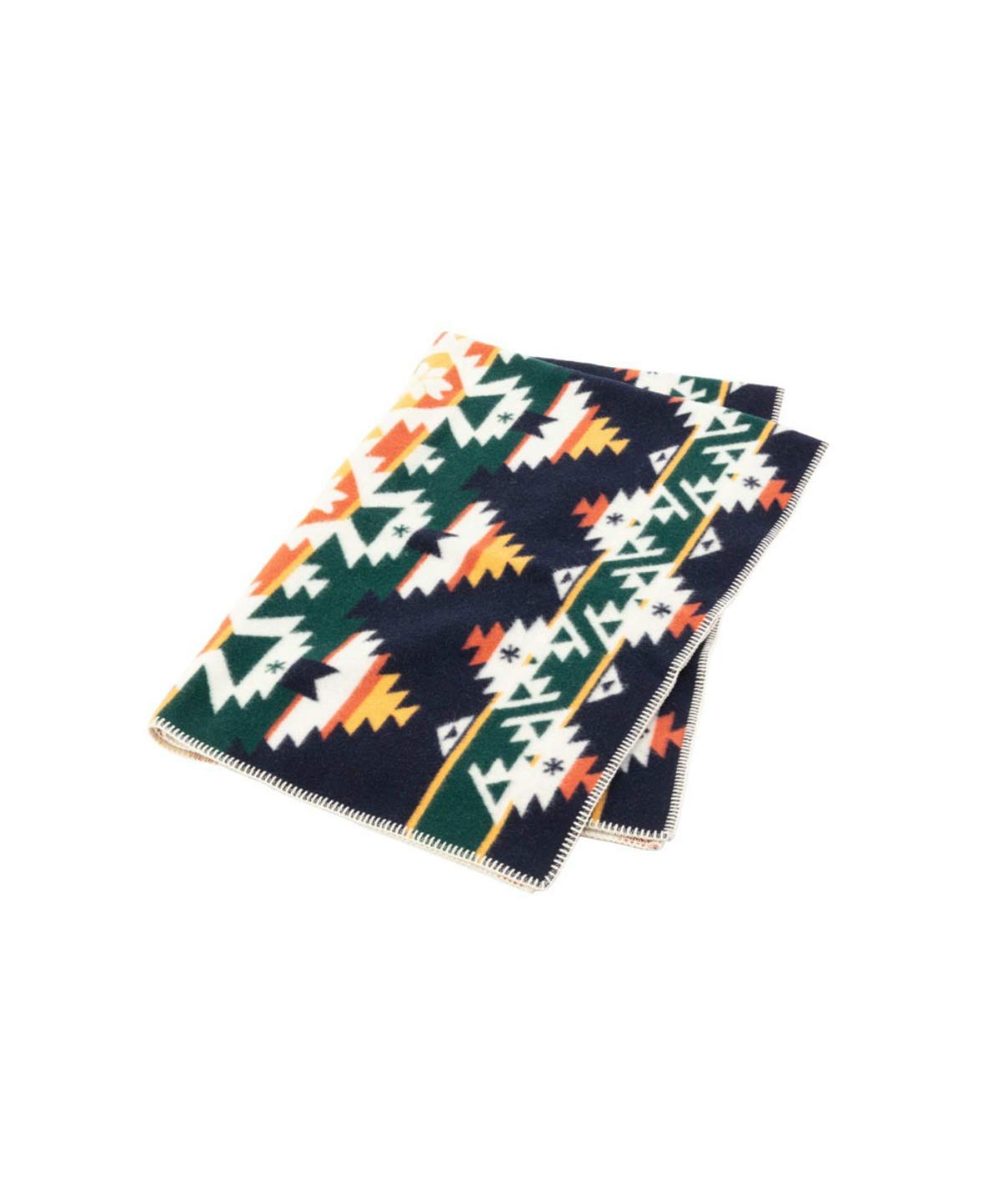 Snow Peak x Pendleton Doublesize Muchacho Blanket One Navy Double Size Muchacho Blanket One Navy SI-20AU001NV Темно-синій
Snow Peak x Pendleton Doublesize Muchacho Blanket One Navy Double Size Muchacho Blanket One Navy SI-20AU001NV Темно-синій