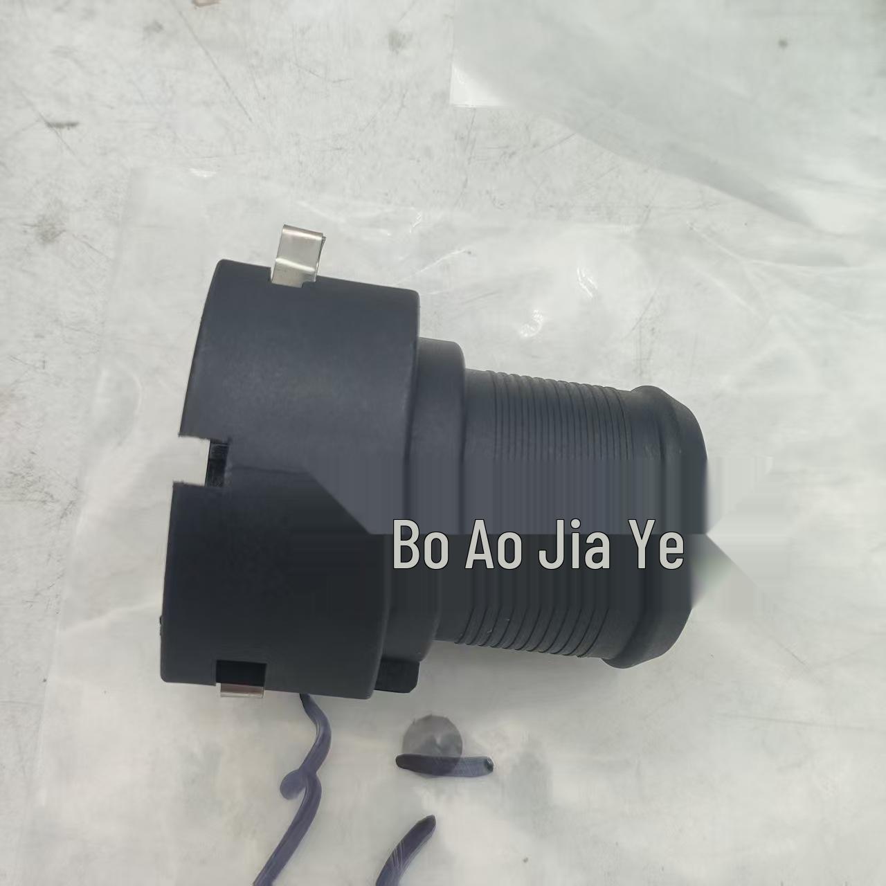25485-3J000: Hyundai Tucson Water Hose Connector for Water Tank 254853J000
25485-3J000: Hyundai Tucson Water Hose Connector for Water Tank 254853J000