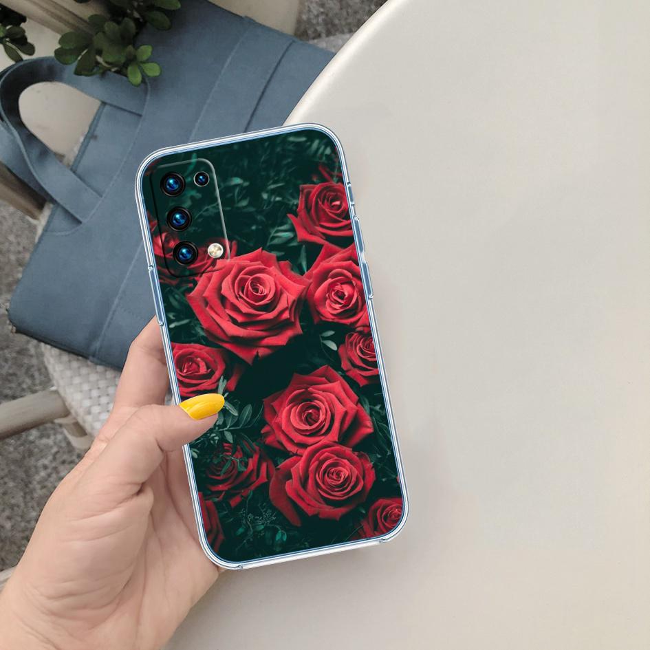 PP52 Розовый Цветной Чехол для Телефона для LG K22 K30 K40 K40S K41 K42 K50 K50S K51 K51S K52 K61 K62 K71 K92 Q60 Q61 V40 V50 V60 LG K42
PP52 Розовый Цветной Чехол для Телефона для LG K22 K30 K40 K40S K41 K42 K50 K50S K51 K51S K52 K61 K62 K71 K92 Q60 Q61 V40 V50 V60 LG K42