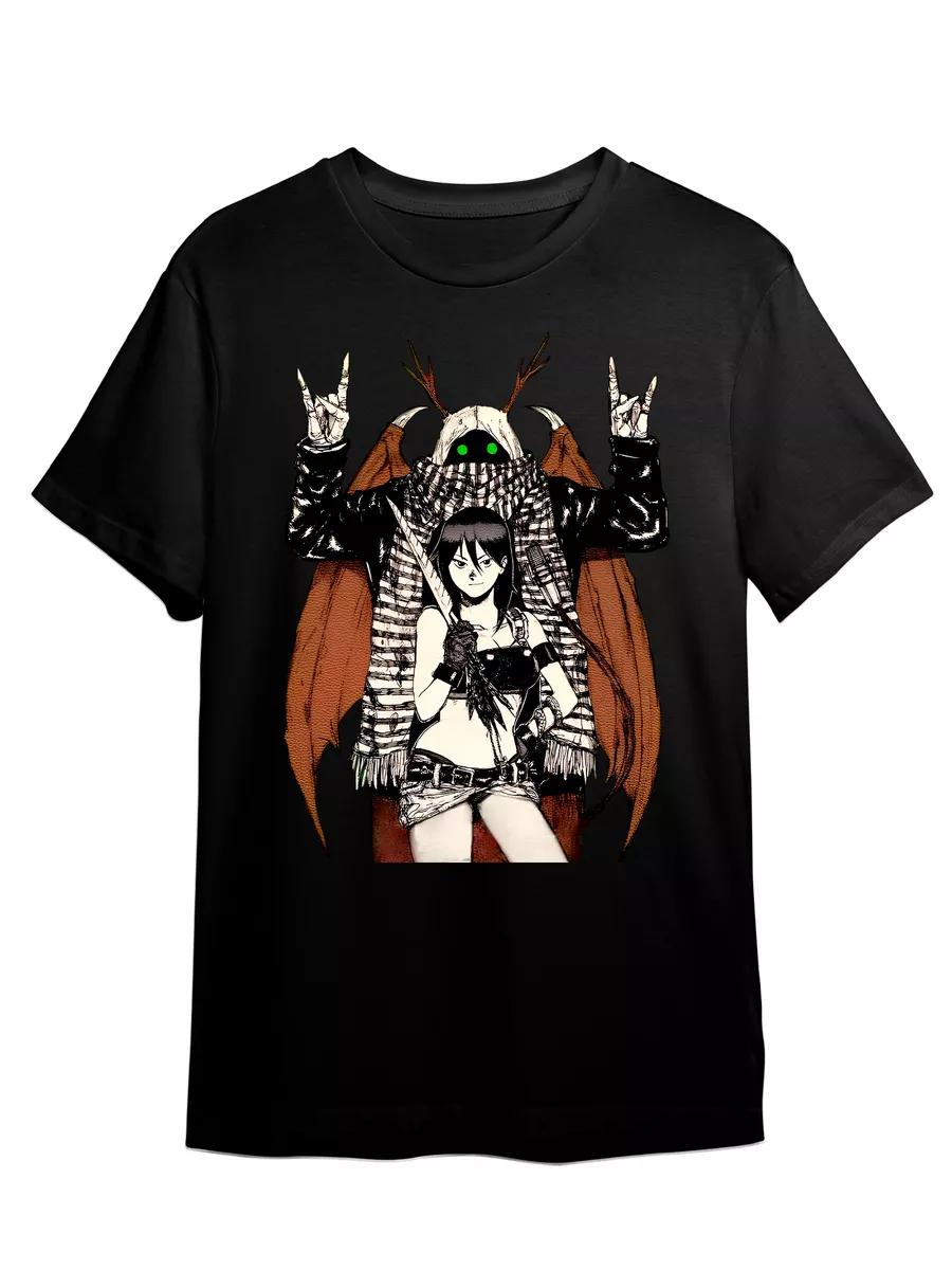 Levan Gorozia L One World Inspiration 24/7 First of the Time T-shirt M
Levan Gorozia L One World Inspiration 24/7 First of the Time T-shirt M