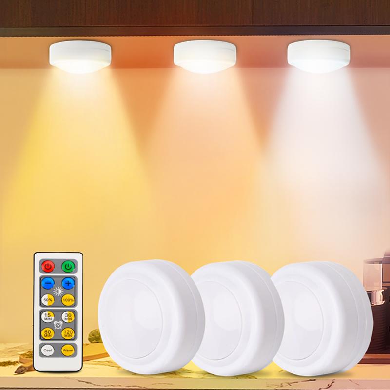 LED Three Color Temperature Night Light Touch Dimmable Adjustable Brightness Wardrobe Cabinet Kitchen Showroom Ice Hockey Light
LED Three Color Temperature Night Light Touch Dimmable Adjustable Brightness Wardrobe Cabinet Kitchen Showroom Ice Hockey Light