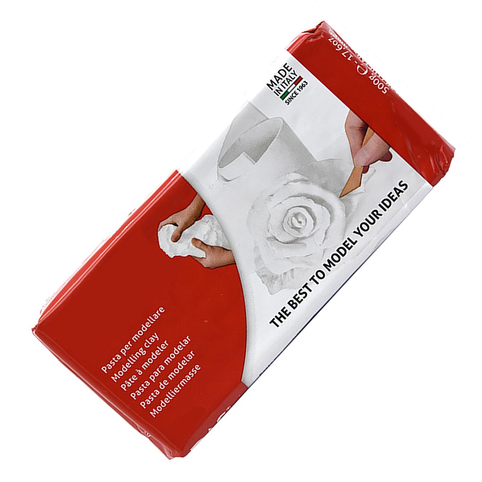 Воздушная твердеющая моделирующая глина Белая художественная воздушная глина для лепки Покрытие для взрослых и детей
Воздушная твердеющая моделирующая глина Белая художественная воздушная глина для лепки Покрытие для взрослых и детей