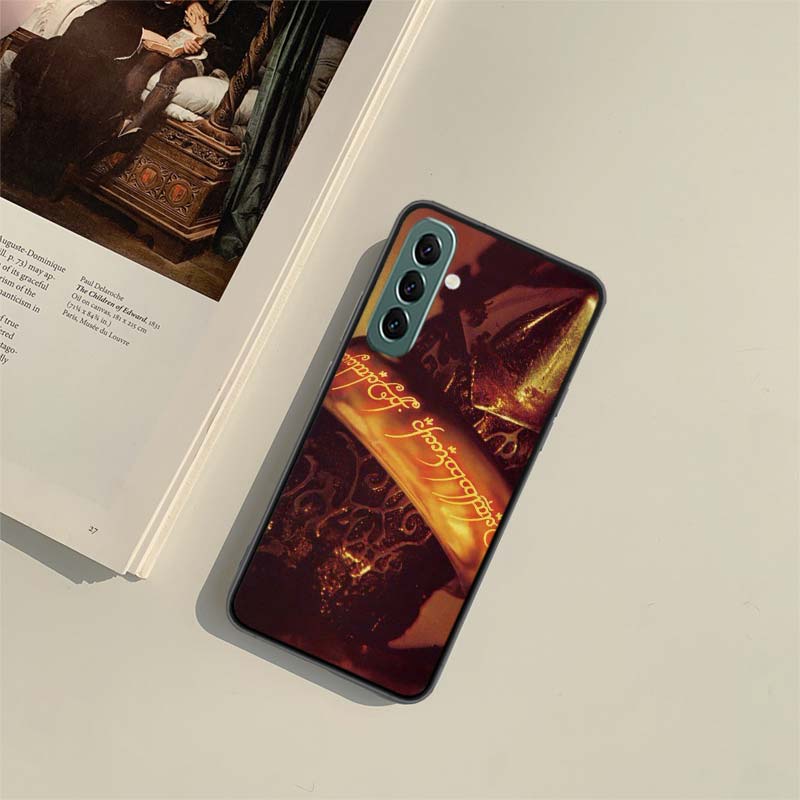 Чехол для телефона L-Lord of the R-Rings Для Samsung A16 A26 A36 A56 Galaxy A17 A12 A52S A13 A23 A33 A53 A22 A32 A02S A03S A42 A72 A Samsung A22 4G
Чехол для телефона L-Lord of the R-Rings Для Samsung A16 A26 A36 A56 Galaxy A17 A12 A52S A13 A23 A33 A53 A22 A32 A02S A03S A42 A72 A Samsung A22 4G