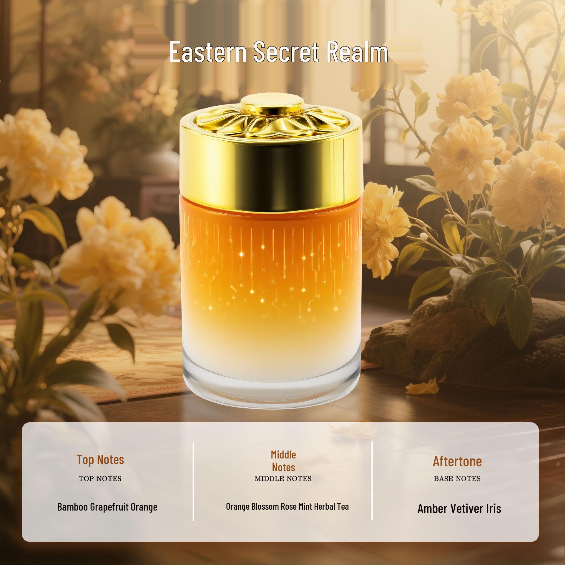 Solid Car & Home Aromatherapy Air Freshener - Long-Lasting Odor Eliminator for Car, Home, and Toilet.
Solid Car & Home Aromatherapy Air Freshener - Long-Lasting Odor Eliminator for Car, Home, and Toilet.