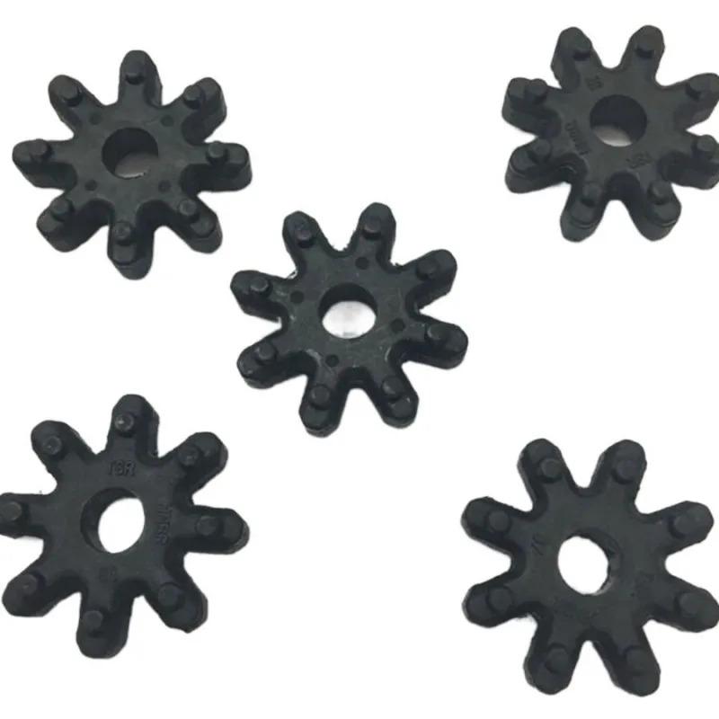 Новая 563152K000Fff Оригинальная OEM Гибкая муфта Рулевая муфта Для Hyundai Kia
Новая 563152K000Fff Оригинальная OEM Гибкая муфта Рулевая муфта Для Hyundai Kia