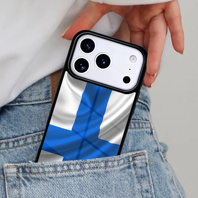 Finland Flag Phone Case for iPhone 16e 15 14 13 12 17 Pro Max Plus Air 17pro Cover Coque iPhone 15 Pro
Finland Flag Phone Case for iPhone 16e 15 14 13 12 17 Pro Max Plus Air 17pro Cover Coque iPhone 15 Pro