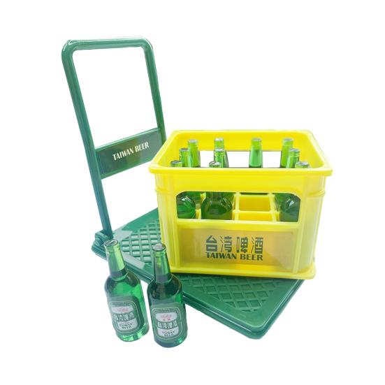 1 комплект бутылочек для кукольного домика, высокая имитация, отличное качество изготовления, интересная гладкая поверхность, небьющиеся игрушки для ролевых игр, портативные мини-ящики для кукольного домика B
1 комплект бутылочек для кукольного домика, высокая имитация, отличное качество изготовления, интересная гладкая поверхность, небьющиеся игрушки для ролевых игр, портативные мини-ящики для кукольного домика B