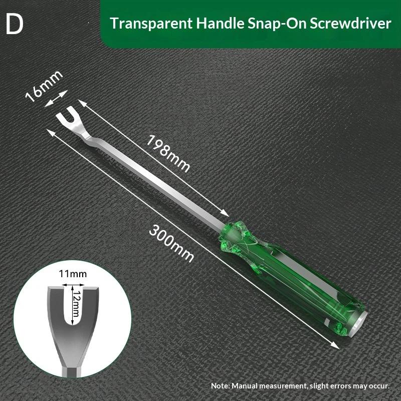 Car Headlight Repair Installation Tool Trim Clip Removal Pliers Van Door Panel Fascia Dash Upholstery Removal Tools
Car Headlight Repair Installation Tool Trim Clip Removal Pliers Van Door Panel Fascia Dash Upholstery Removal Tools