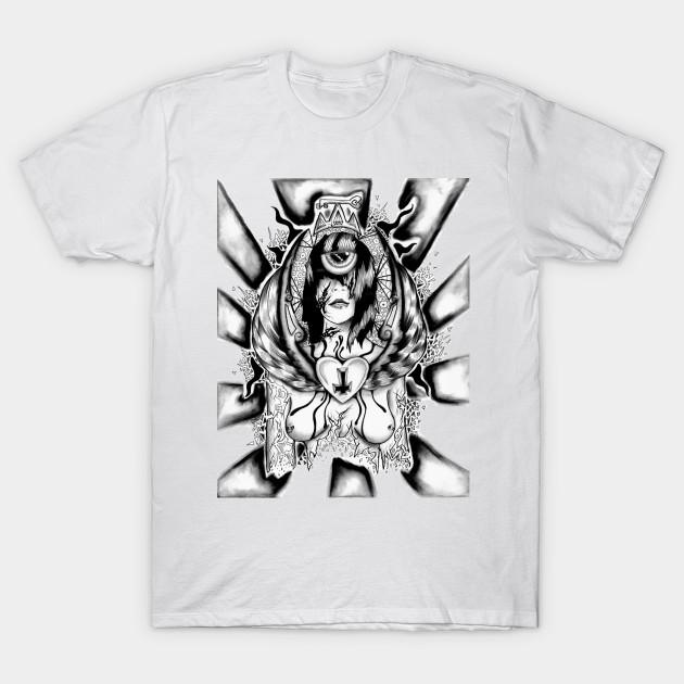 T Shirt Women Acid Sunrise Harajuku Print Kawaii Tshirt Summer Short Sleeve Female T-Shirt Top Tee 4XL
T Shirt Women Acid Sunrise Harajuku Print Kawaii Tshirt Summer Short Sleeve Female T-Shirt Top Tee 4XL