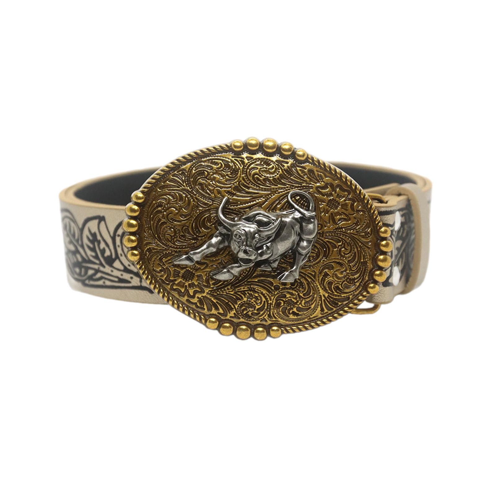 Поясной ремень с пряжкой Longhorn для ковбоя-девушки-ковбоя с цветочным винтажным поясом для горячей девушки, цепочка на талию из искусственной кожи, сексуальная крупная пряжка
Поясной ремень с пряжкой Longhorn для ковбоя-девушки-ковбоя с цветочным винтажным поясом для горячей девушки, цепочка на талию из искусственной кожи, сексуальная крупная пряжка