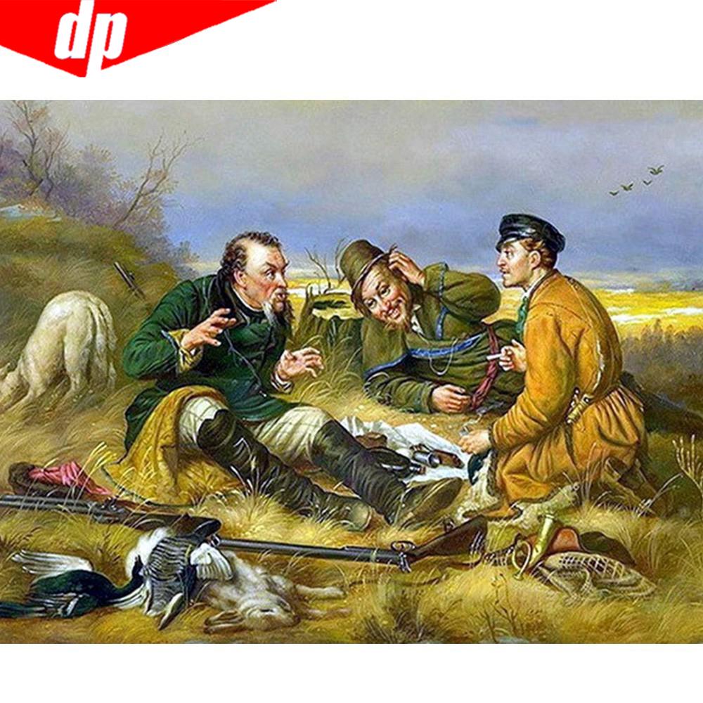 5D DIY Алмазная картина Полный квадратный Будда Алмазная вышивка Крестом Череп Цветочный пейзаж Стразы Мозаика Настенное искусство Full Round 20X30CM красный
5D DIY Алмазная картина Полный квадратный Будда Алмазная вышивка Крестом Череп Цветочный пейзаж Стразы Мозаика Настенное искусство Full Round 20X30CM красный
