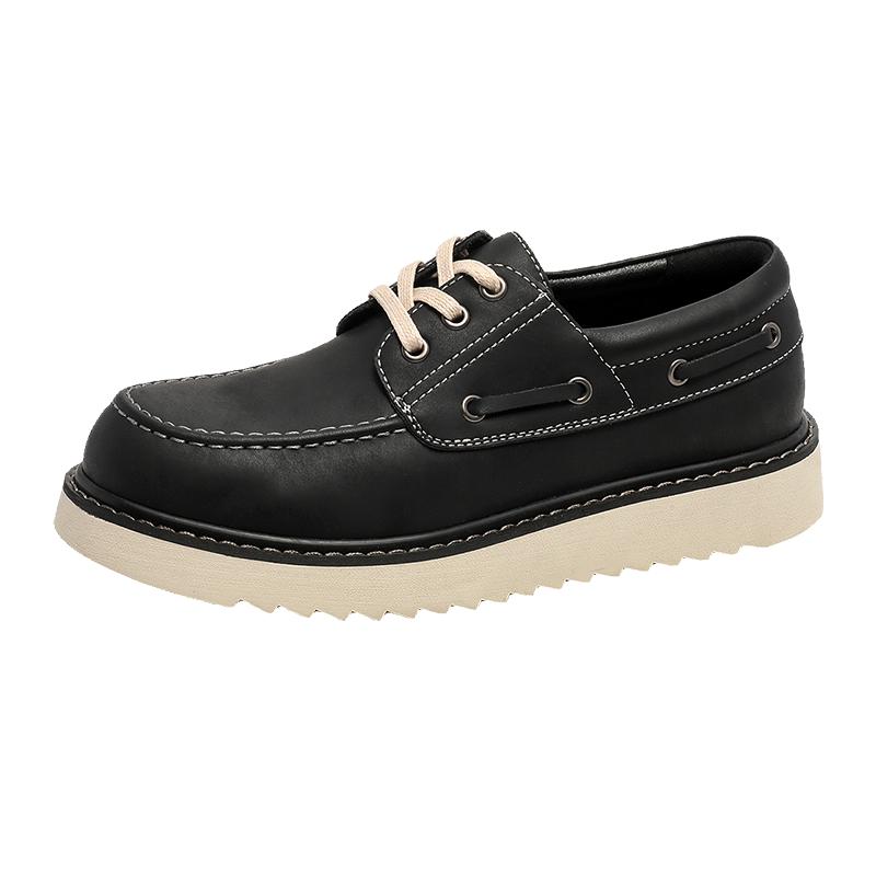 Горячая натуральная кожа мужские туфли оксфорды уличные на шнуровке итальянские мужские повседневные туфли прогулочные кроссовки мокасины лоферы носимые 40 чёрный
Горячая натуральная кожа мужские туфли оксфорды уличные на шнуровке итальянские мужские повседневные туфли прогулочные кроссовки мокасины лоферы носимые 40 чёрный