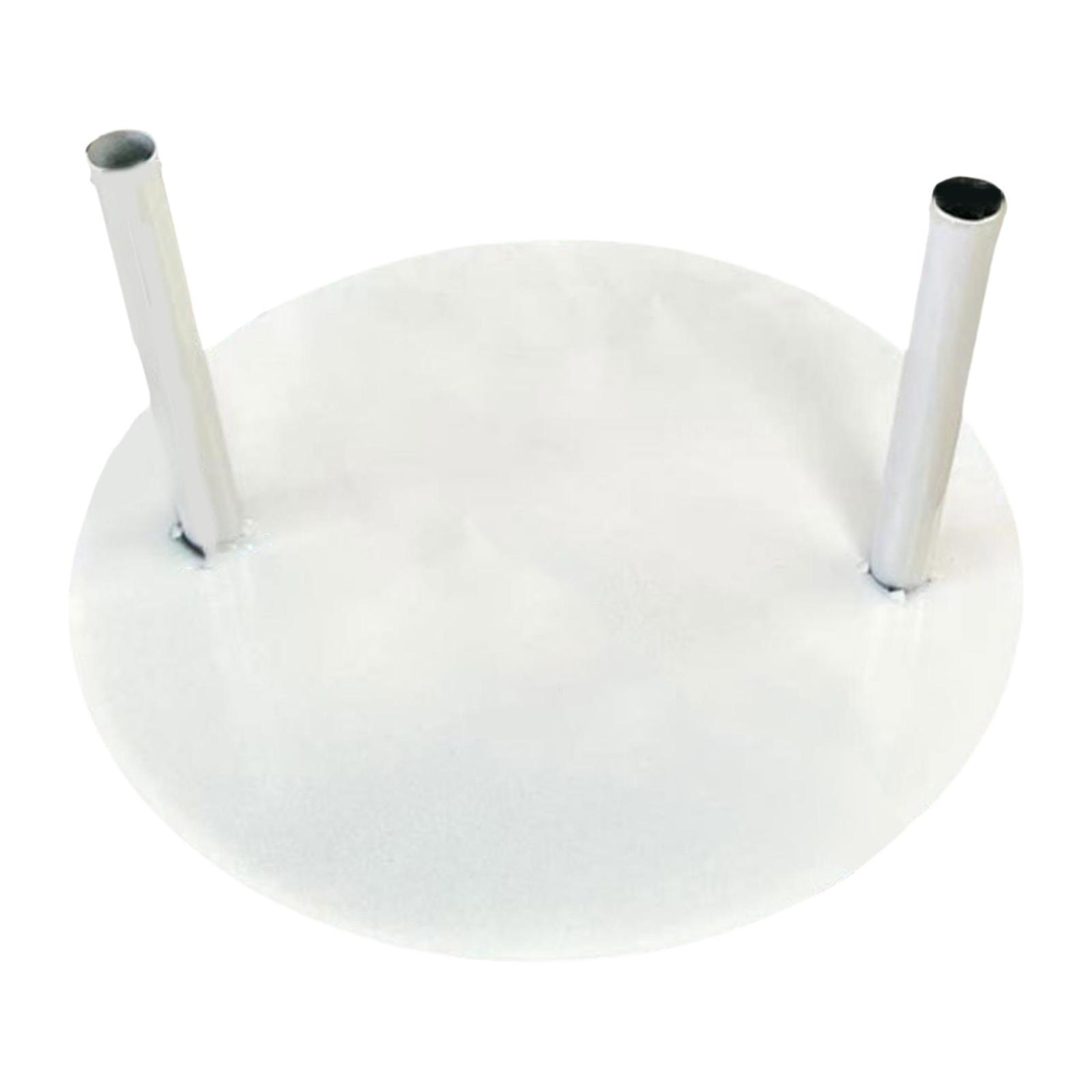 Підлогова основа для квіткової композиції Міцний сталевий стійко-тримач для декоративних квітів для весільних та святкових подій
Підлогова основа для квіткової композиції Міцний сталевий стійко-тримач для декоративних квітів для весільних та святкових подій