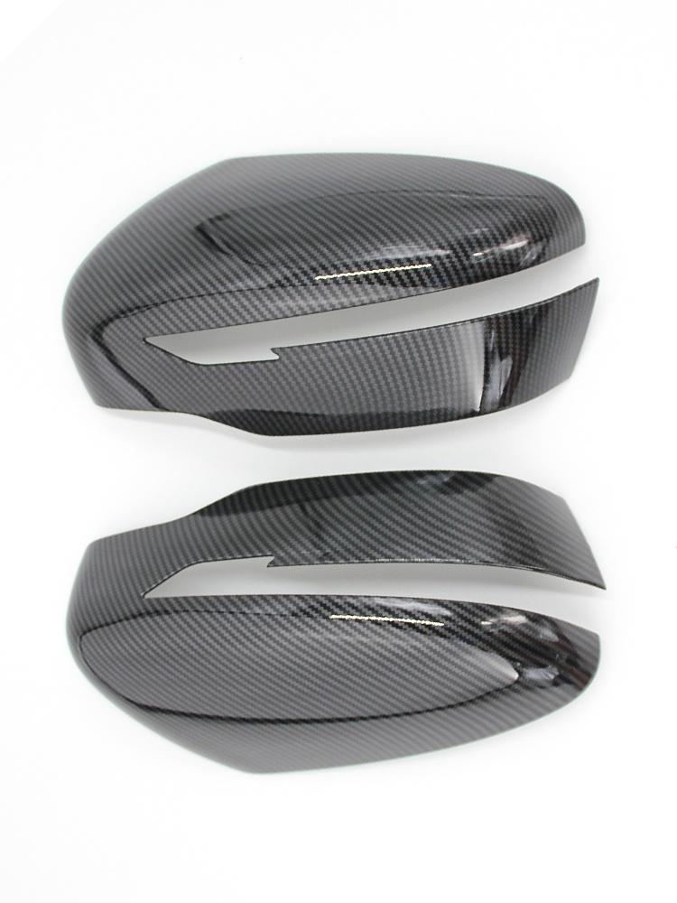 Для Serena C27 Murano Z52 QASHQAI J11 Rogue X-Trail T32 аксессуары 2x автомобильное зеркало заднего вида боковое крыло панель чехол наклейка углеродного волокна черного
Для Serena C27 Murano Z52 QASHQAI J11 Rogue X-Trail T32 аксессуары 2x автомобильное зеркало заднего вида боковое крыло панель чехол наклейка углеродного волокна черного