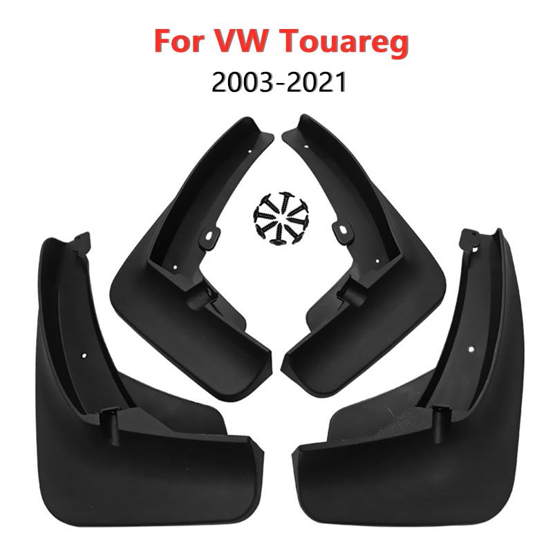 Автомобильные брызговики для Volkswagen VW Touareg 1 Mk1 2003-2010 2011-2016-крылья брызговики
Автомобильные брызговики для Volkswagen VW Touareg 1 Mk1 2003-2010 2011-2016-крылья брызговики