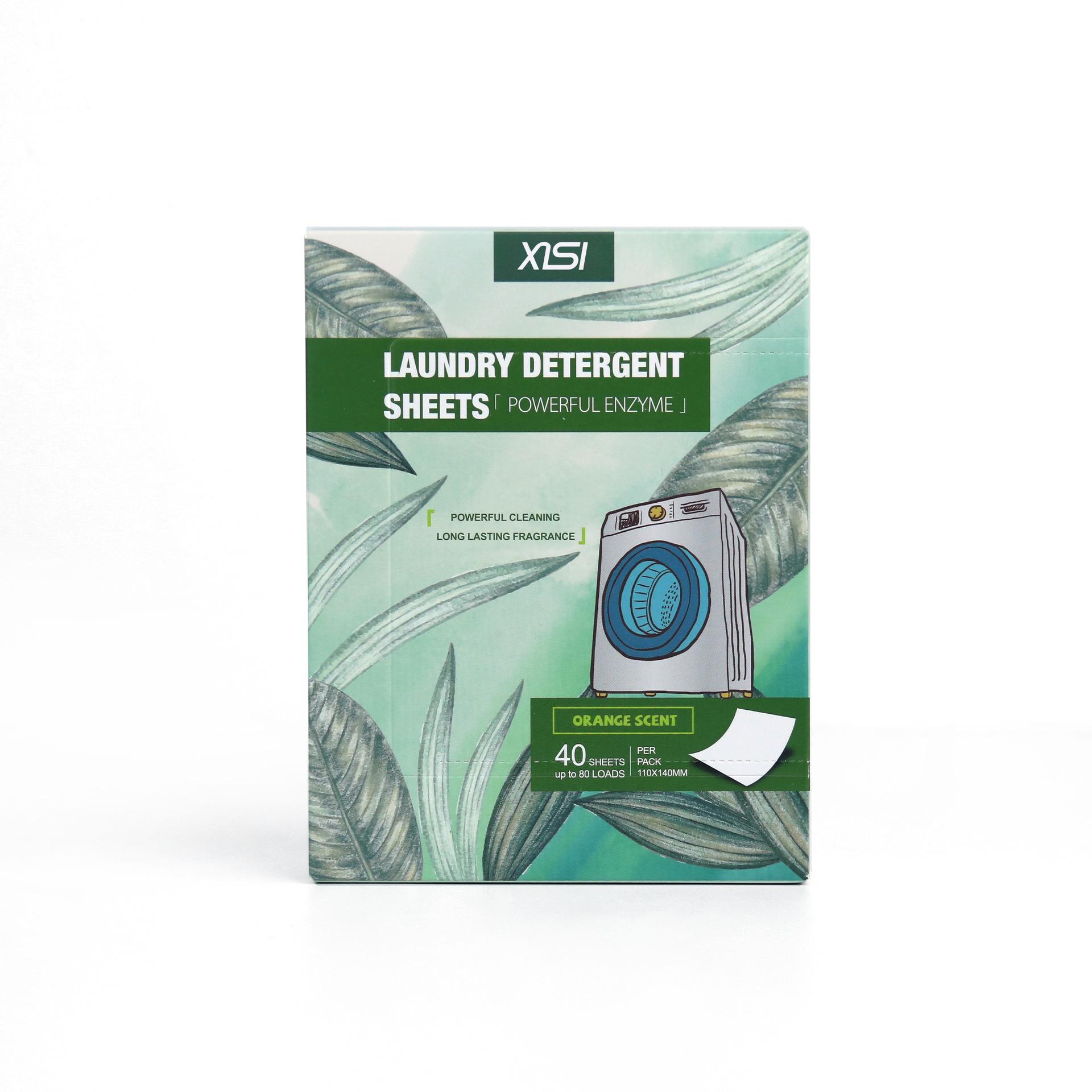 Морские экологичные таблетки для стирки Эвкалиптовая пузырчатая бумага 15-кратная глубокая очистка плюс ферментные таблетки для стирки
Морские экологичные таблетки для стирки Эвкалиптовая пузырчатая бумага 15-кратная глубокая очистка плюс ферментные таблетки для стирки