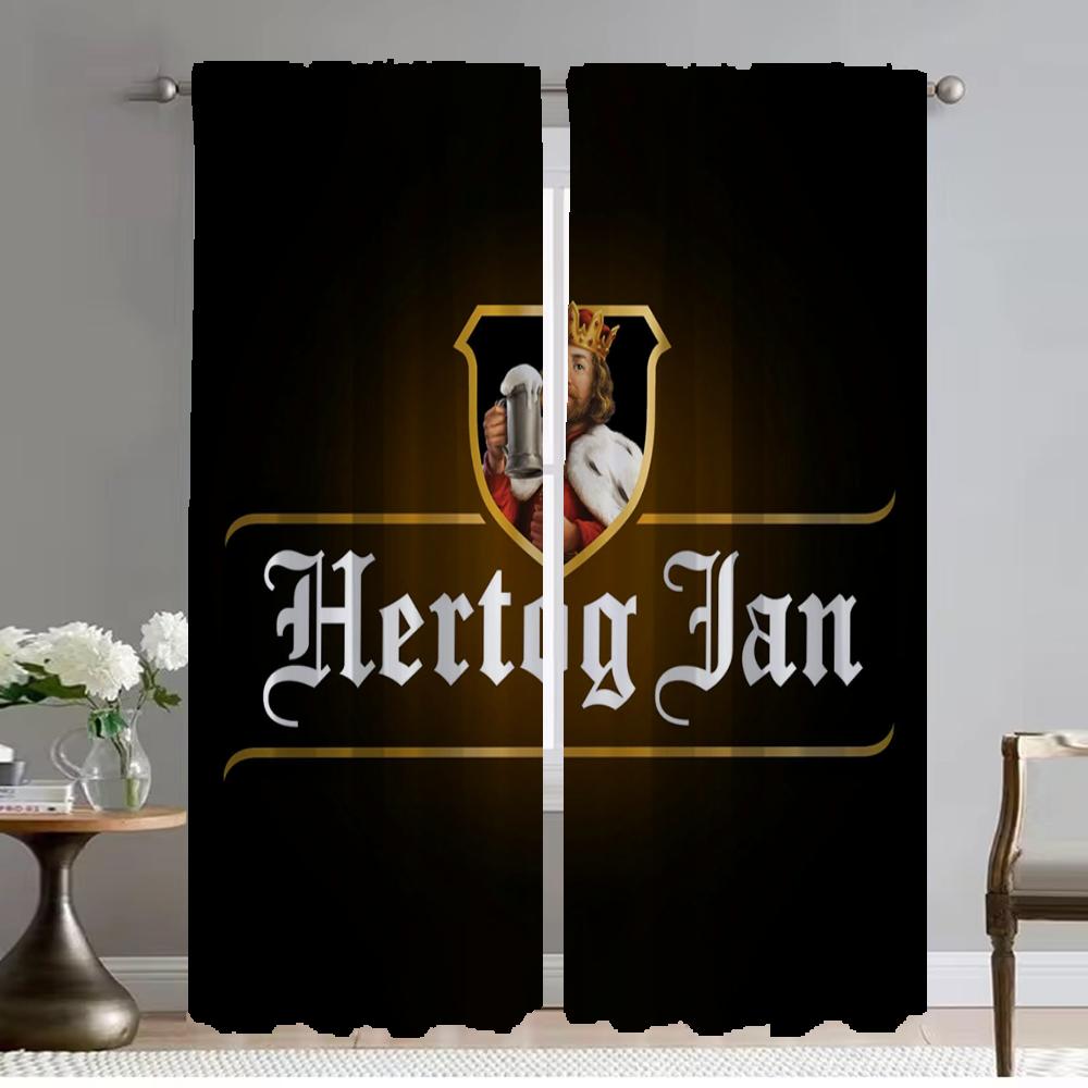 Элегантные Шторы Hertog Jan Перегородка Шторы Спальня Комната Штора Гостиная Кухня Камера Детская Затемняющий Комплект из 2 Штук Из Полиэстера Мастер Декор W100*H130(CM)-Hooks&2PCS
Элегантные Шторы Hertog Jan Перегородка Шторы Спальня Комната Штора Гостиная Кухня Камера Детская Затемняющий Комплект из 2 Штук Из Полиэстера Мастер Декор W100*H130(CM)-Hooks&2PCS