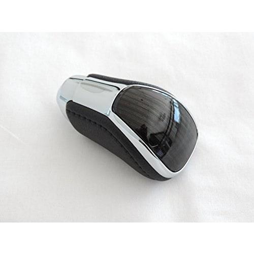 Toyota 210 Series Crown Athlete Genuine Shift Knob J-FRONTIER Натуральная кожа Black Layer Wood Натуральное дерево Grain Черная ручка переключения передач с покрытием/натуральная кожа
Toyota 210 Series Crown Athlete Genuine Shift Knob J-FRONTIER Натуральная кожа Black Layer Wood Натуральное дерево Grain Черная ручка переключения передач с покрытием/натуральная кожа