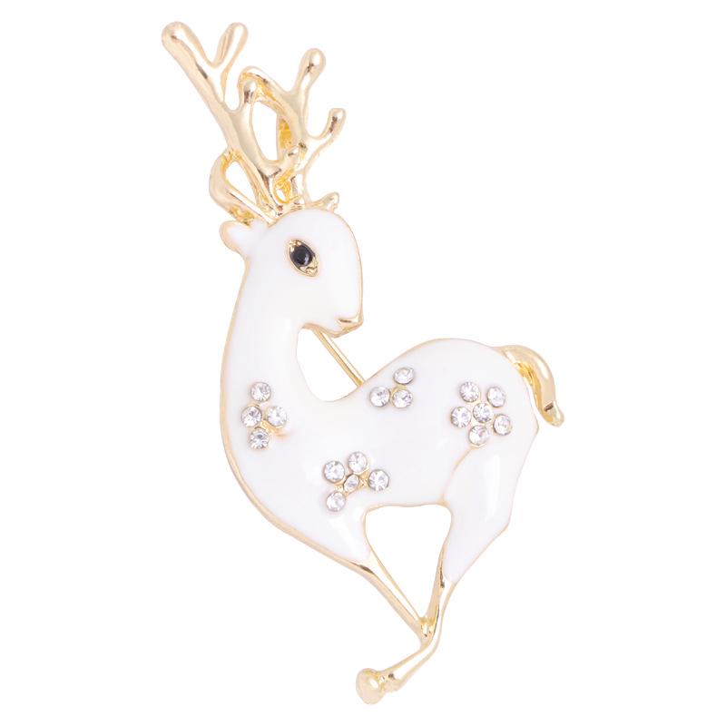 Брошь-животное со стразами: Корсажная булавка «Рыба, Кенгуру, Пчела, Улитка, Фламинго, Олень, Ленивец»
Брошь-животное со стразами: Корсажная булавка «Рыба, Кенгуру, Пчела, Улитка, Фламинго, Олень, Ленивец»