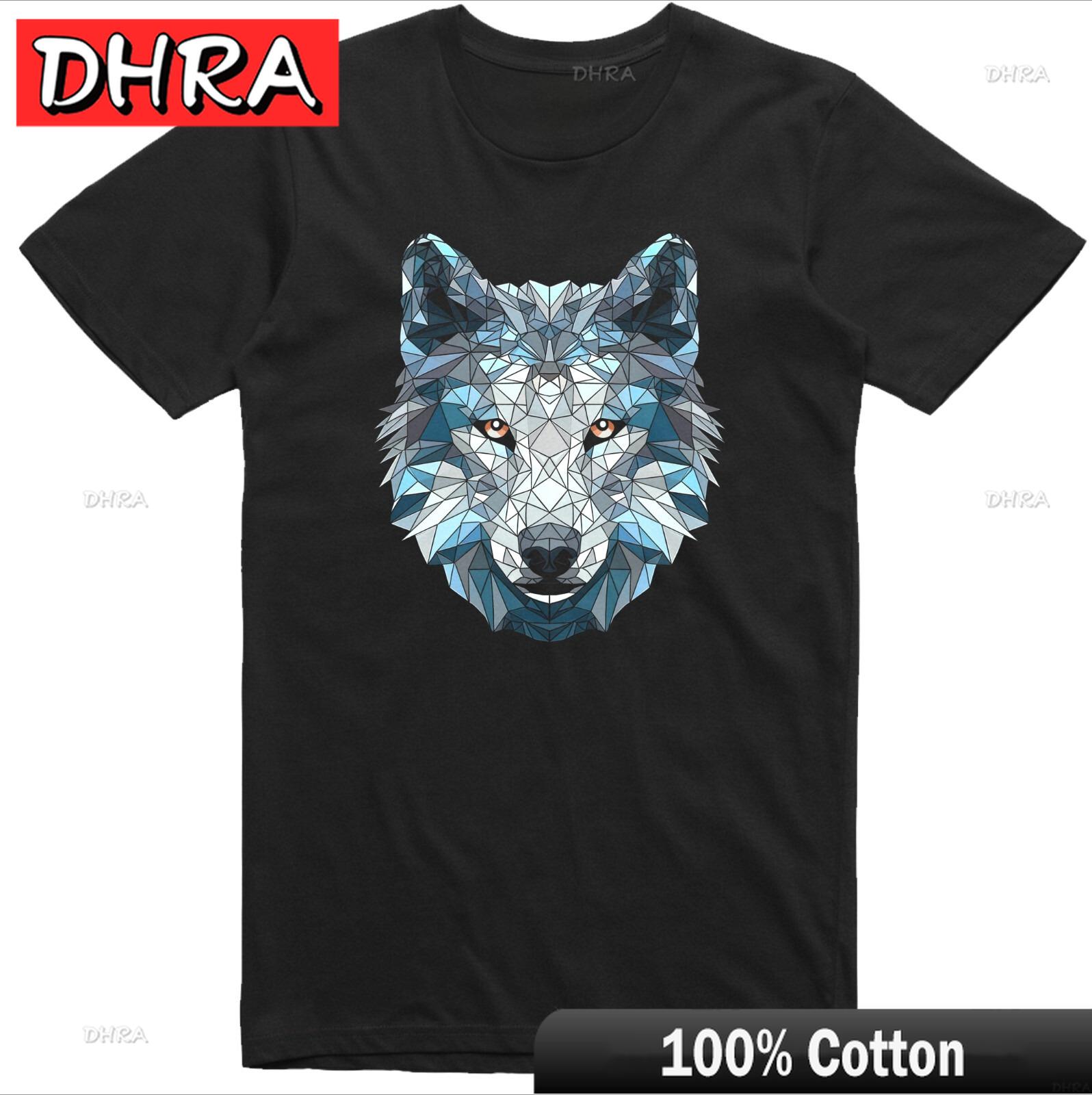 Wolf Unisexs T Shirt Polygonal Style Colorful Print Regular Fit 100 Cotton Tee Classic Cool Colorful TShirts Tshirts Girls Slogan 4XL
Wolf Unisexs T Shirt Polygonal Style Colorful Print Regular Fit 100 Cotton Tee Classic Cool Colorful TShirts Tshirts Girls Slogan 4XL