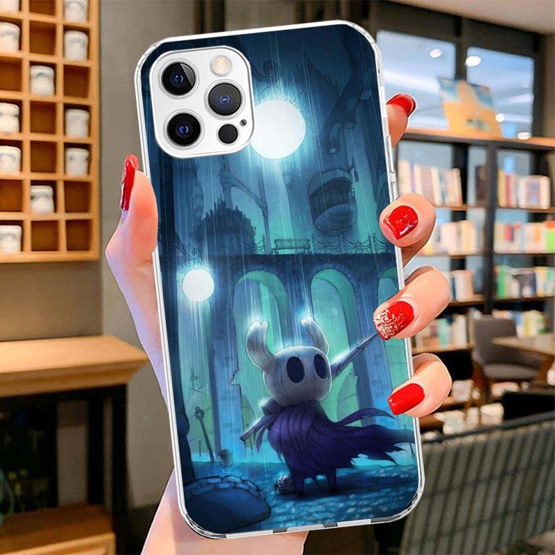 Чехол для телефона с мультяшным рисунком Hollow Knight Для iPhone 16 17 Air 15 14 Pro Max 16E Чехол для телефона 13 Mini 12 11 7 SE 8 Печатный узор Подходит iPhone 13 Mini
Чехол для телефона с мультяшным рисунком Hollow Knight Для iPhone 16 17 Air 15 14 Pro Max 16E Чехол для телефона 13 Mini 12 11 7 SE 8 Печатный узор Подходит iPhone 13 Mini
