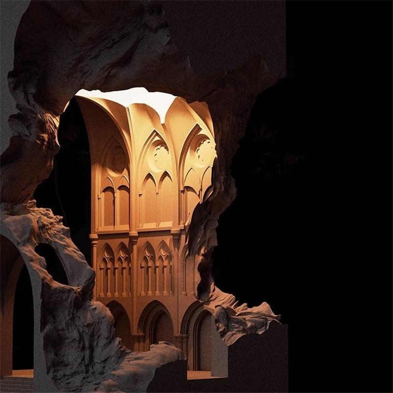 Настольная лампа Notre Dame s Melt Wax, ночник для спальни, настольная лампа из гипса, свеча, лампа для ароматерапии, подарок на день рождения, сувенир 3000K-wax melting table lamp матово-белый
Настольная лампа Notre Dame s Melt Wax, ночник для спальни, настольная лампа из гипса, свеча, лампа для ароматерапии, подарок на день рождения, сувенир 3000K-wax melting table lamp матово-белый