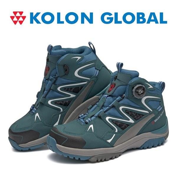 Защитная обувь Kolon Global F-601D с зеленым циферблатом, широкий крой Seojun Industry
Защитная обувь Kolon Global F-601D с зеленым циферблатом, широкий крой Seojun Industry