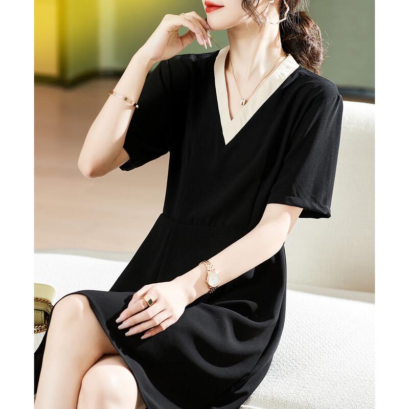 Firstview Urban Casual Short Sleeve Dress S
Firstview Urban Casual Short Sleeve Dress S