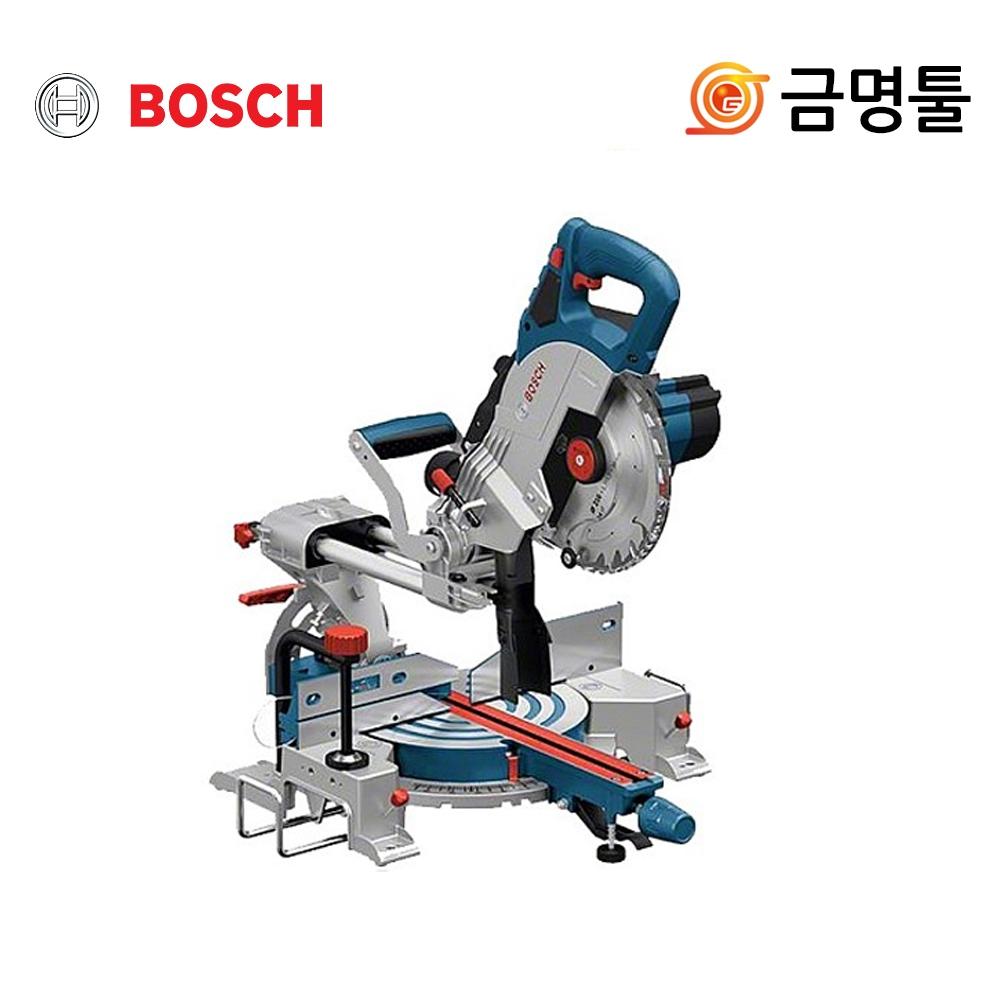 Аккумуляторный угловой резак Bosch GCM18V 216, двигатель 18 В, 12,0 Ач, BL, с пильным полотном 8,5 дюйма
Аккумуляторный угловой резак Bosch GCM18V 216, двигатель 18 В, 12,0 Ач, BL, с пильным полотном 8,5 дюйма