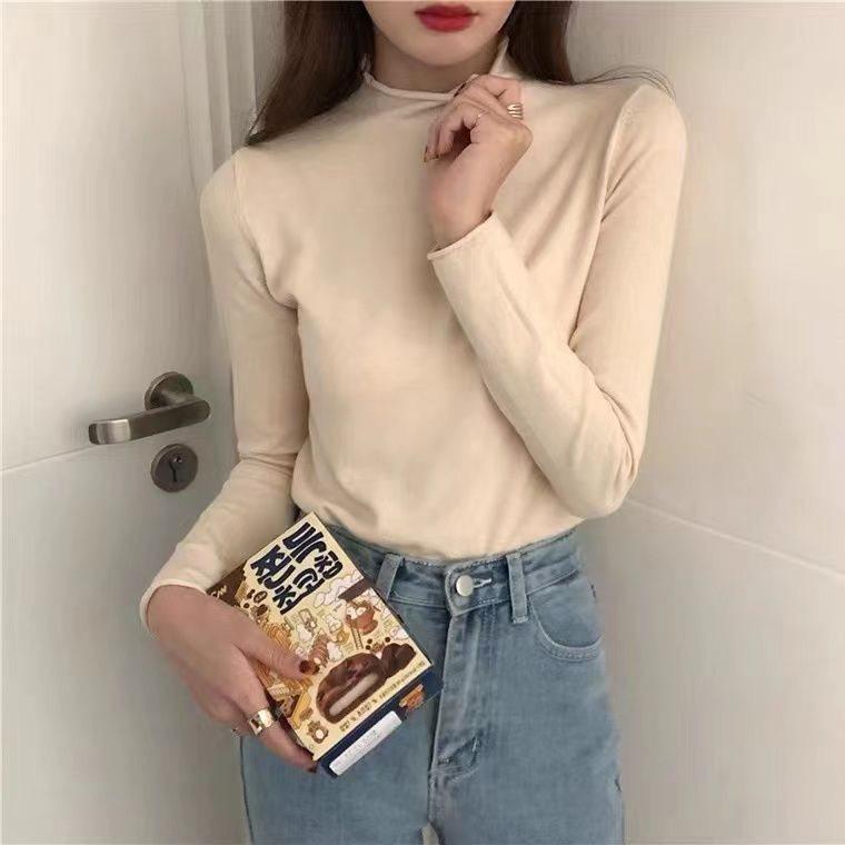 Женский милый преппи кардиган молочного цвета: Стильная, Молодящая Весенняя Верхняя Одежда S 40-45 kg
Женский милый преппи кардиган молочного цвета: Стильная, Молодящая Весенняя Верхняя Одежда S 40-45 kg