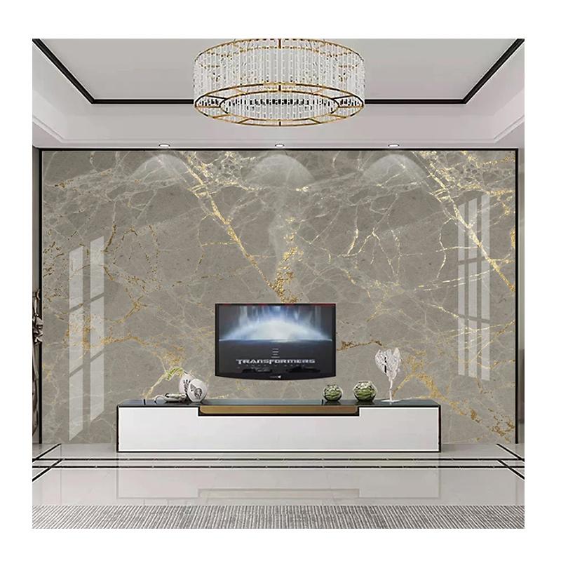 3d Обои Современные Золотисто-Серые Мраморные Фрески Гостиная ТВ Диван Роскошный Домашний Декор Настенная Фреска Фрески 200 cm(W) x 140 cm(H)
3d Обои Современные Золотисто-Серые Мраморные Фрески Гостиная ТВ Диван Роскошный Домашний Декор Настенная Фреска Фрески 200 cm(W) x 140 cm(H)